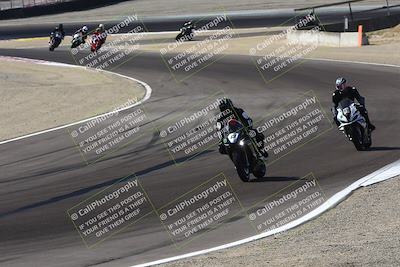 media/Aug-31-2024-TrackDaz (Sat) [[d39206e9d9]]/B plus Group/1020a (Turn 3)/